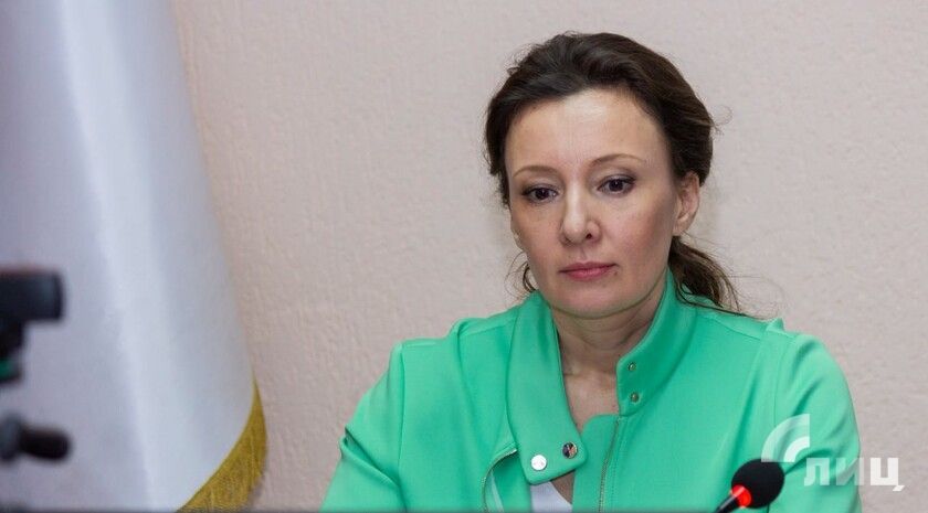 ������� ������� ���� ��������� �������� � ������ ������ �� ����������� ���������������� � ���