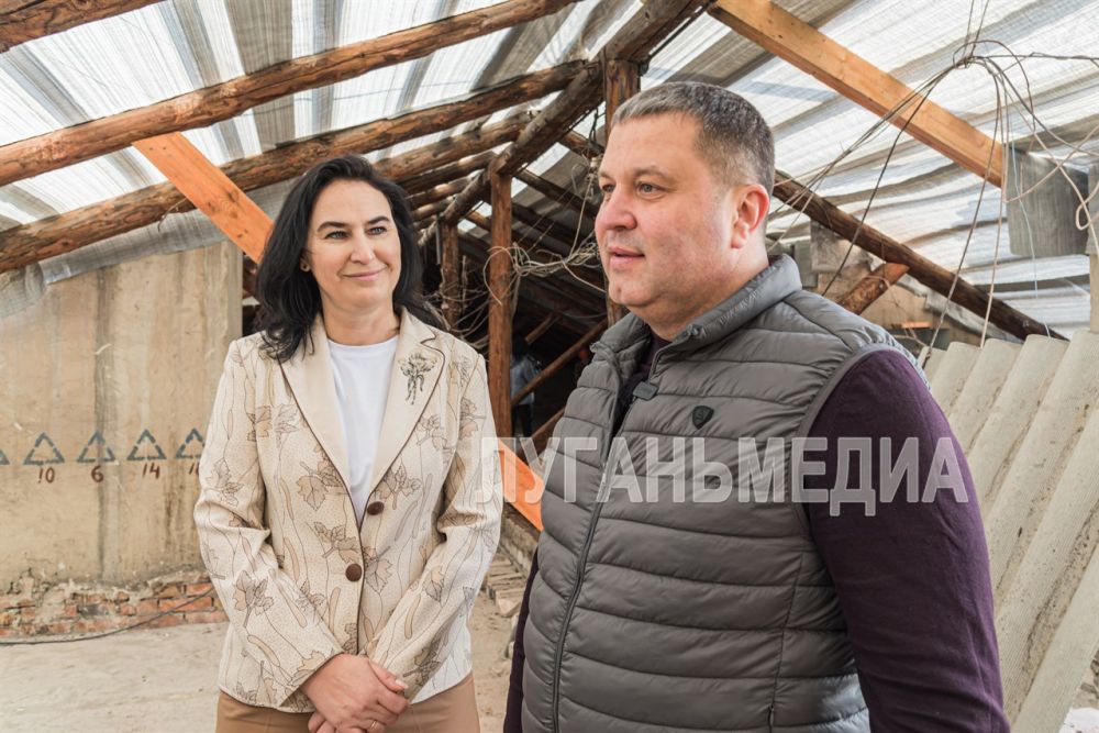 � �������� ������������ ������ ������� ��������������� �����