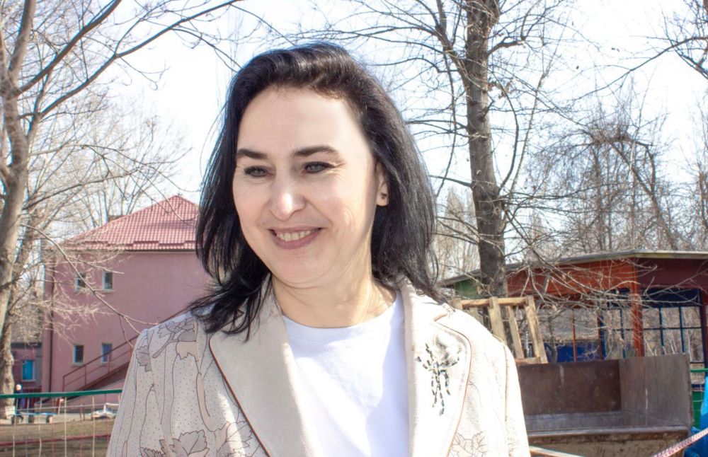 ���������� ����������� �� 80% ��������� �������� ������� �� ����� �������� � �������� � ���� �������������