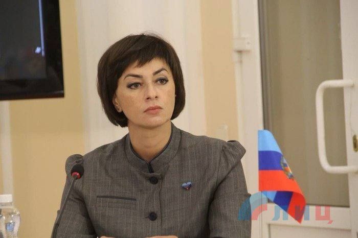 ���������������� �������� �� ���������� ������������ ����������� ������ �������� ����� ������� � ��� ��� ��������� ����� ���������� ������� ���������