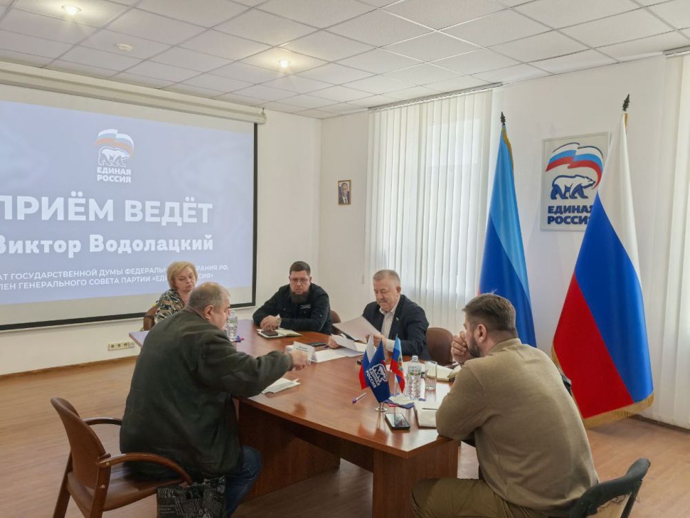 ������ ����������: � ������ ������������ ������, ������ ��������� ����� ������� � ������������ ������������ ������� ������������ ������ ������� ������� �.�