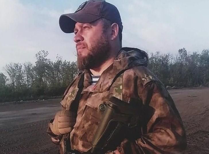 ������ ���� ������� ������� � ������������ ��������