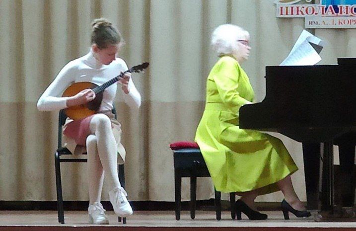 ���� ������� ���������� ����� ����������� ���������������� ������-�������� ��������������� ���������������� ����������