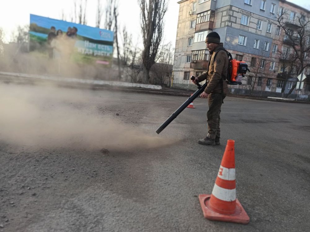 �������� ��������: ������������� � ��������