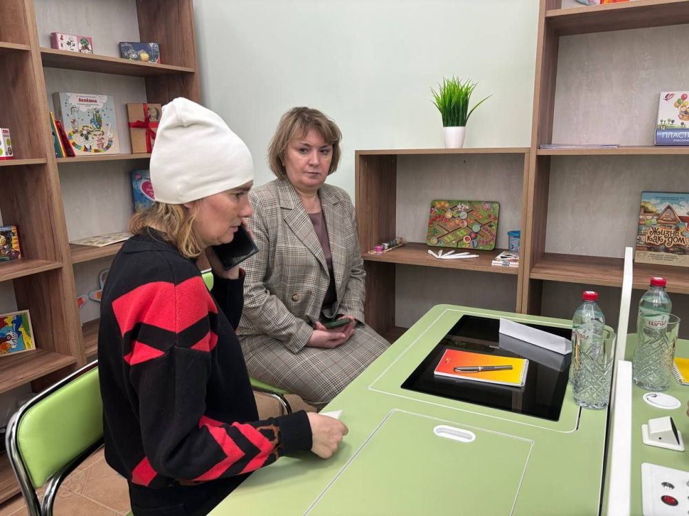 ���� ���������: � ������� �������� �������� ������������������� ������ �������� ��� ����� ����� �������� ������!