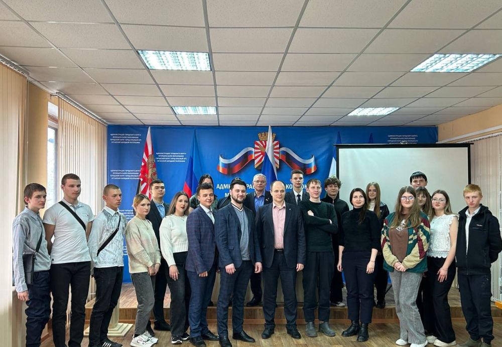 ������ ��������: ������� ��� ����� � ������� ������� ������� ������ ����������� �������� ���������� �������� ��� ������� ������