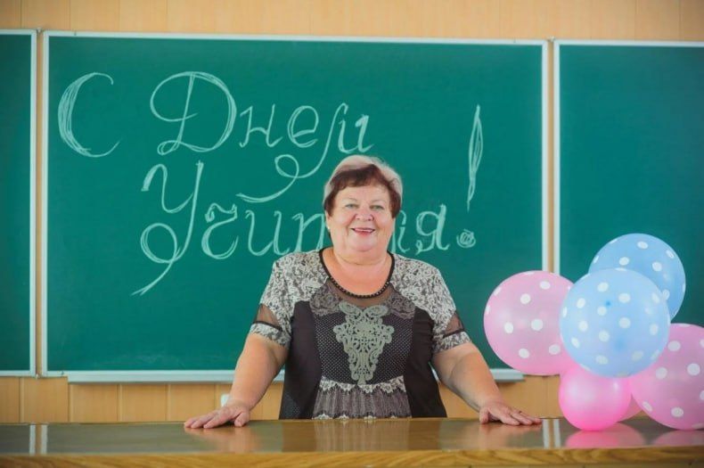 ����� ������ ���������� �������ѻ: �� ������ ��� � � ���������, � ���������