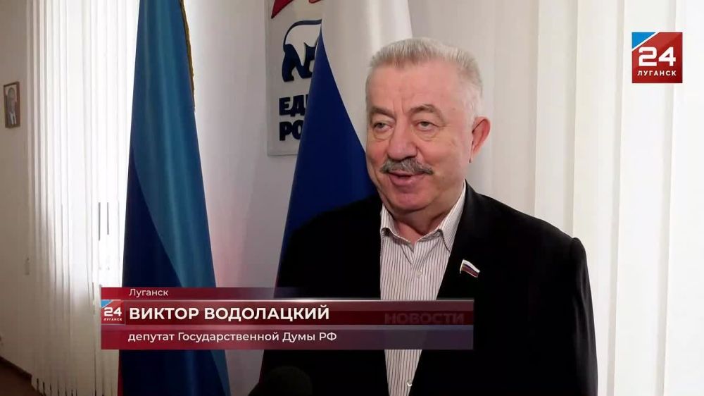 ������� ������� ������ ���������� ������ ��������� ����� ������� � ��������