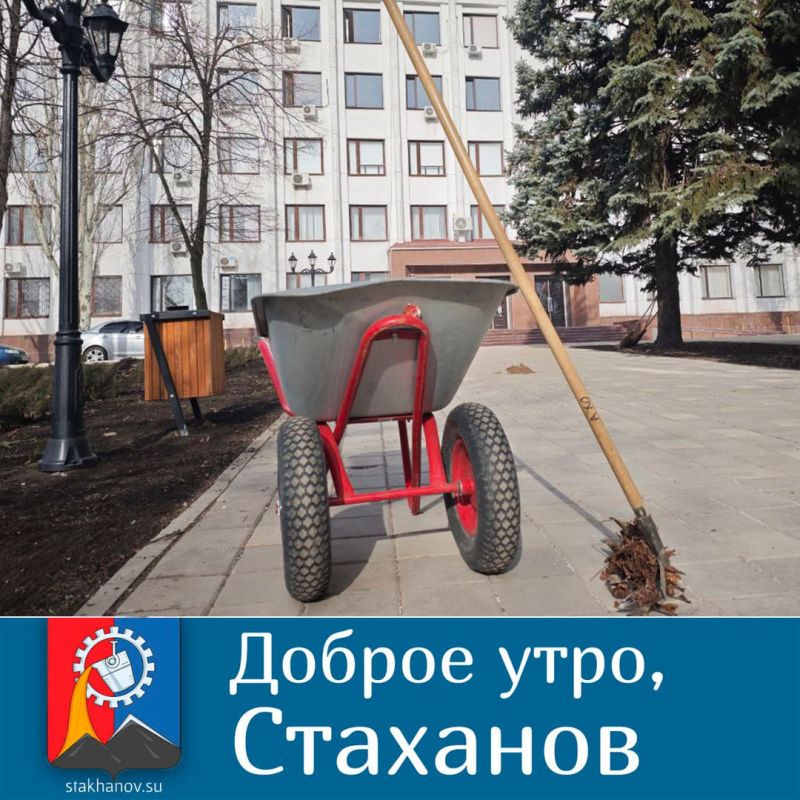 ������ ����, ��������!. ��� ��� ���������� ����������� ���� - � ��������� ������� � ������� � ������� ������. � ��� �� ���������� �����? ������� ������ ������� ��� ����� ����, �������� � ������! ______________