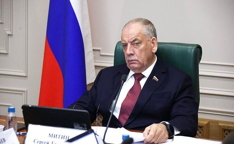 �. �����: �� ������������ �������, ������������ �� ��������� ������������� �������� ���������� �� �������� �����������