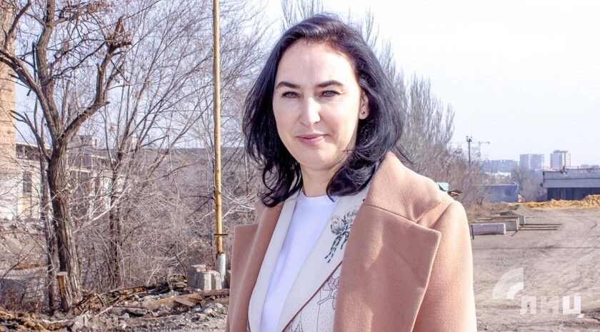 ������������� ����������� �� ��������� � �������� ���������� �� ��� ������