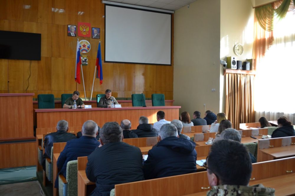 �������� ������: ������� ������ ��������� � �������������� �������� ����������� ������