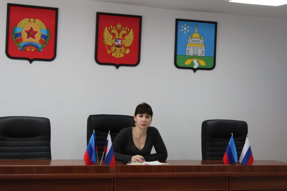 �������� ���������: ������� � ������������� ���������� ��������� ���������� �������� �� �������������� � ���������� ������������ �������� � �������� �������������� ����������� � ������������ ������� �������������...