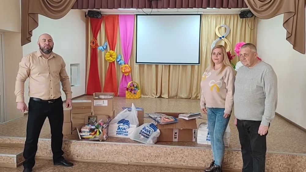 ���������� �������� ���������� ��� �������� � ���������� ���������� � �������� ����� ������� ��� �� ����������