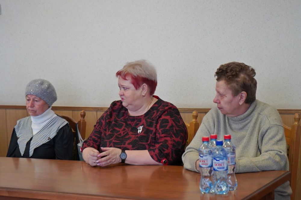 ������ �������: ������� � ������� ���������� ��� �������� � ������� ��������� �����, � ������� ��������� ������������� �������������, ������ ���������, ������ � ��������