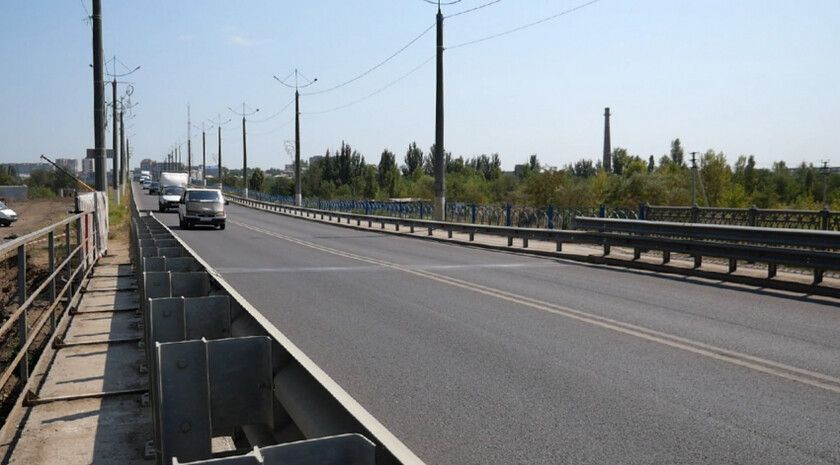 ��������� � ������ ����� ������ ������� ����������� ���� �� ��������� � ��������