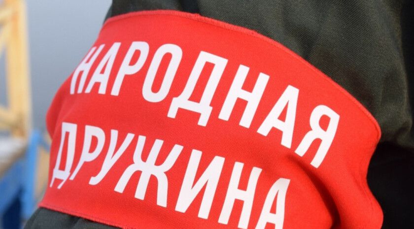 ���������� � ��� ������ ������������� ��������������� � �������� ������������