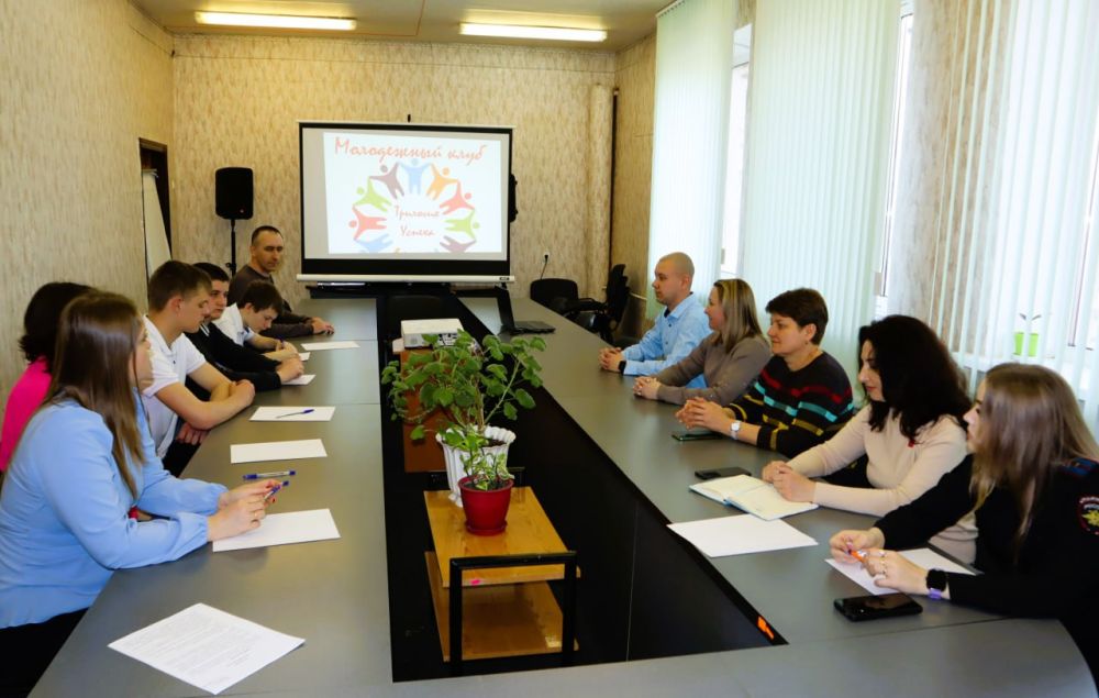 �������� ������: �������� ����������� ����� ��������� ������ � ������������� ������