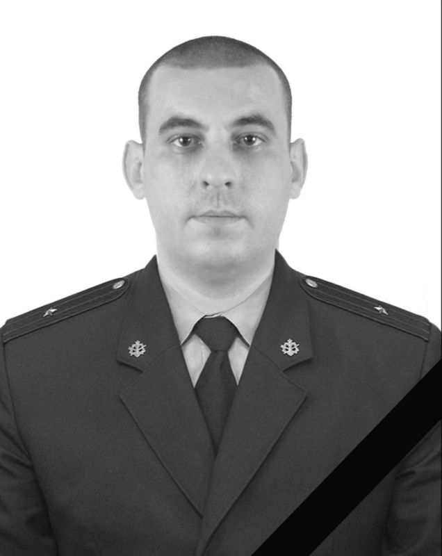 �������� �����: ������� ������� ������� � ��� � ������ ������� ��������