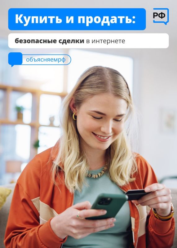 ������ ���� �������, ��� � ��������, ��� ������� �������� � � ���� ������� ����������� ������-������� ����������