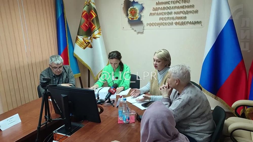 ����������� ������������ ��������������� ���� �� ���� ��������� �� ������� ����� � �������� �������� � ������ � ��� ������ �� ��������� ���������� ������ � ����������� ����������������