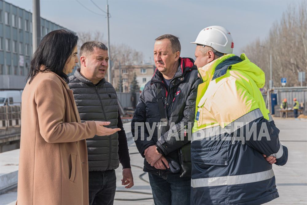 ��� ������� ������������ � ����� ����� �� ����������� �� ����� ���������