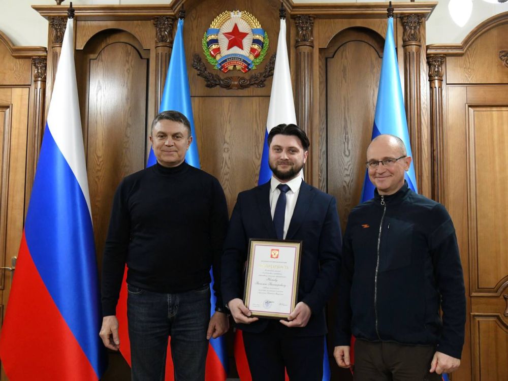 ������� ������: ����� ������. ������� ����� �������� �������, ����������� ���������� �������������� �������, �� ��� ������ ������������� ��������! ������������� ���������� � ��� ������� ������ ������ ���� ����� ������� �...