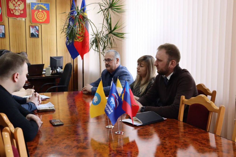 �������� ������: ������� ������� �� ������� � ������ ������������ �������� ���������� �������� ��������� �������� ���������� �������� ��������, ������� ������� ��� ����� � ������� �������