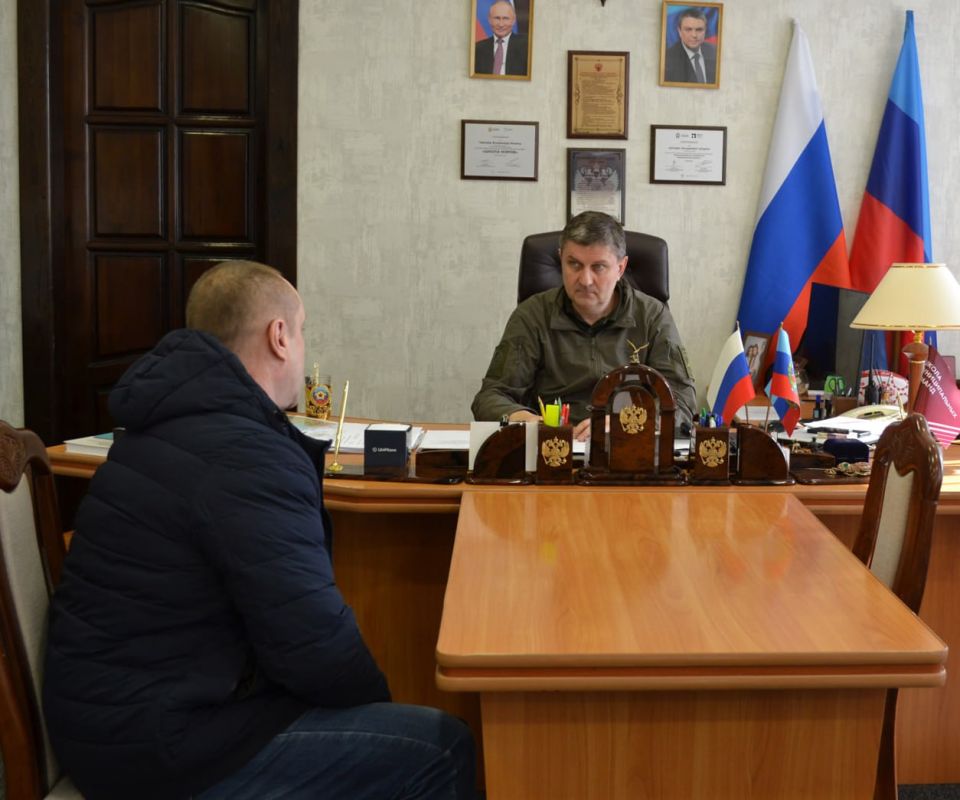 �������� ������: � ������� � �������� ������