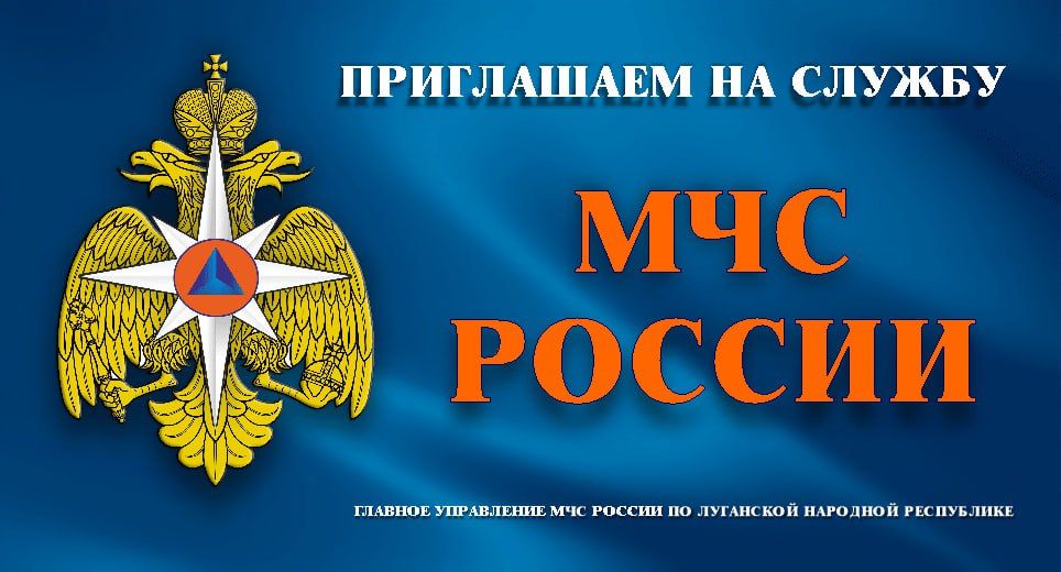 ���������� ��������� ������������ � ���������������� ������ �� ��� ������ �� ��������� �������� ���������� ��������� ����� ������� ��� ����������� �� ������ � ��������������� ��������������� ������ �� ��������� ������������...