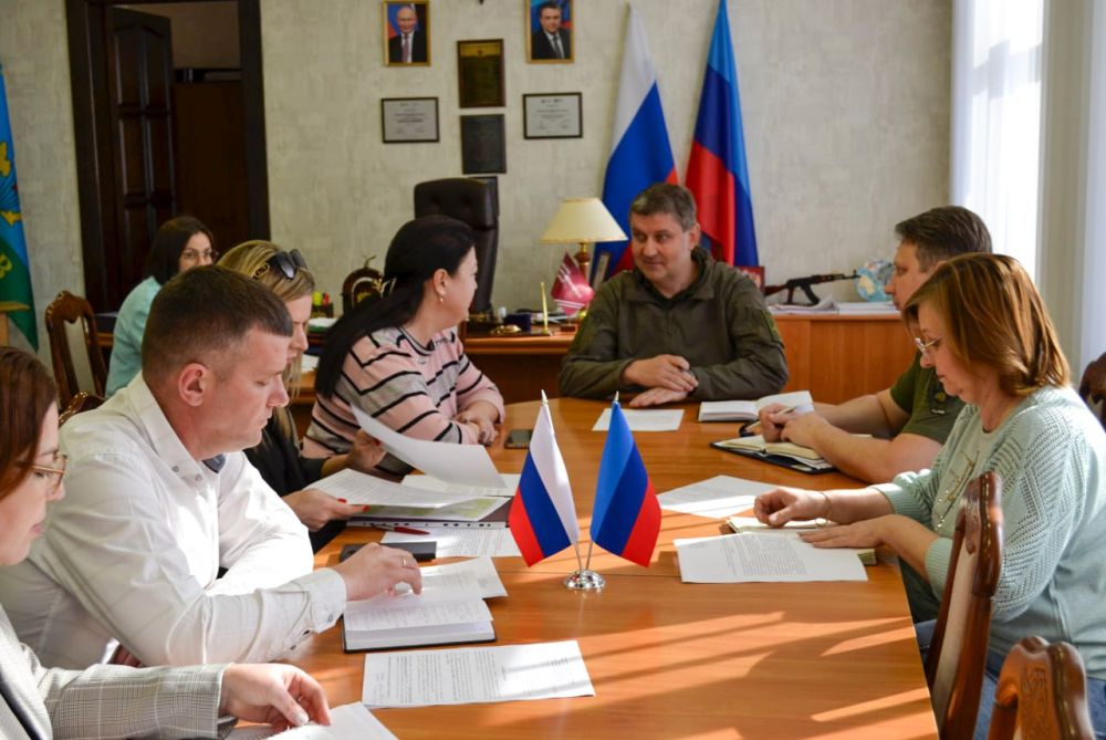 �������� ������: ������� ����� ����������� �������� ��������� ��������� � �������������� ���