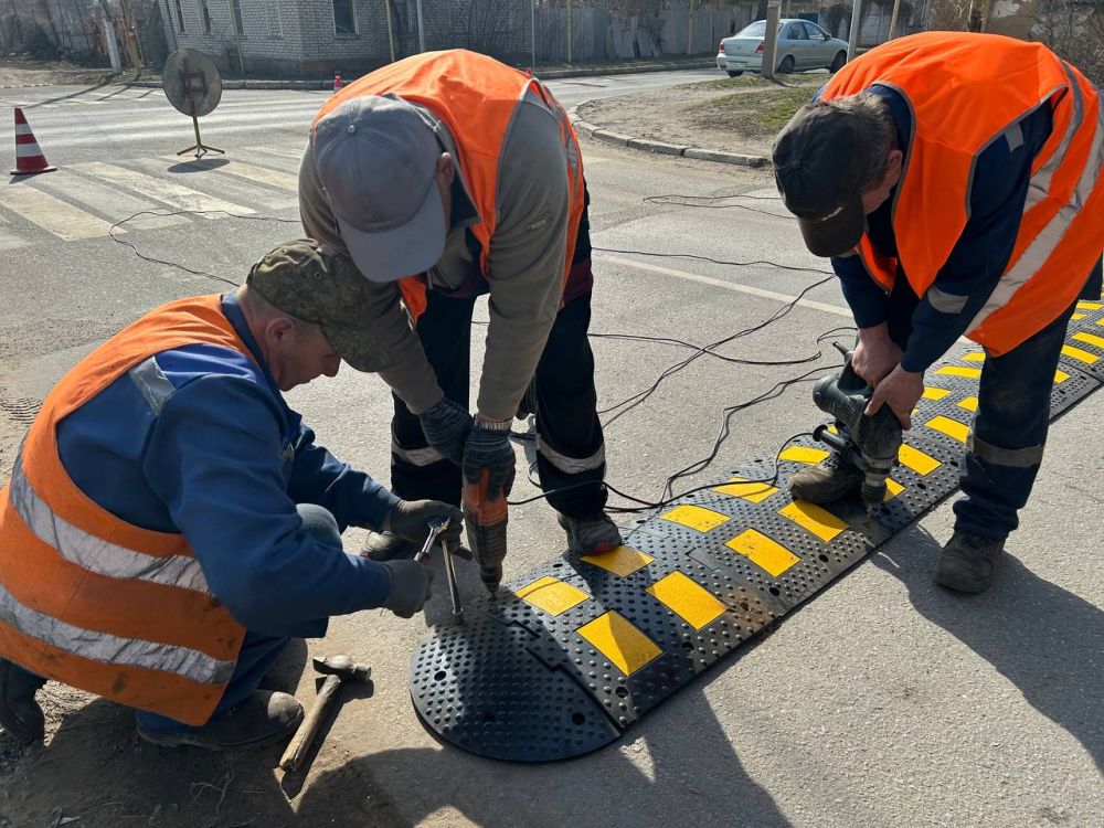 ������� ��������: ������� ���������� ��� "��������������� ��������-���������� ������" ���������� ��������� "������� �����������" �� �������� ������� ������������ ������� ���������