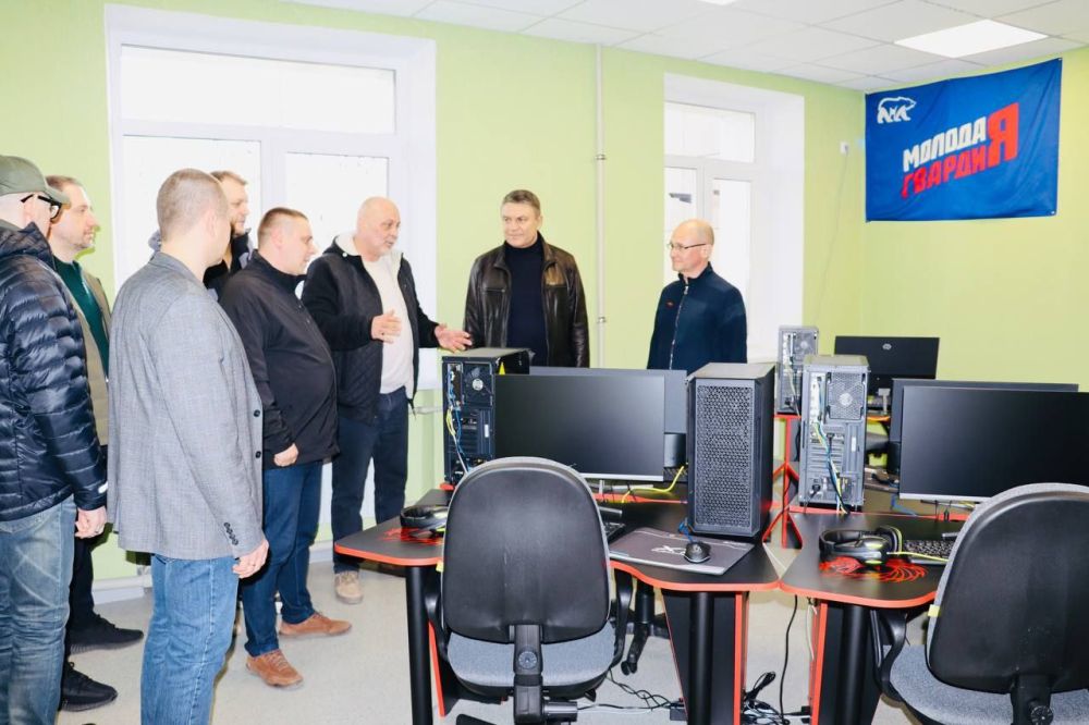 ������ �������� � ������ �������� �������� ������������ � ������� �������