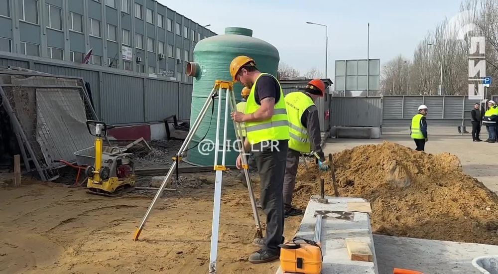 ������������� ����������� �� ����� ��������� � ������ ������� ������ ����� ���������� ���������� � ����� ������� �������� ����