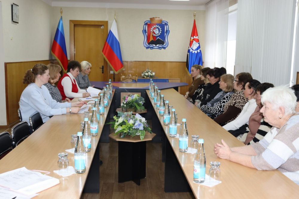 ��������� ����� �������� ���������� ��� � ������ ��������� ��������� ���� �� ������������ ����� � ������ ������� ������