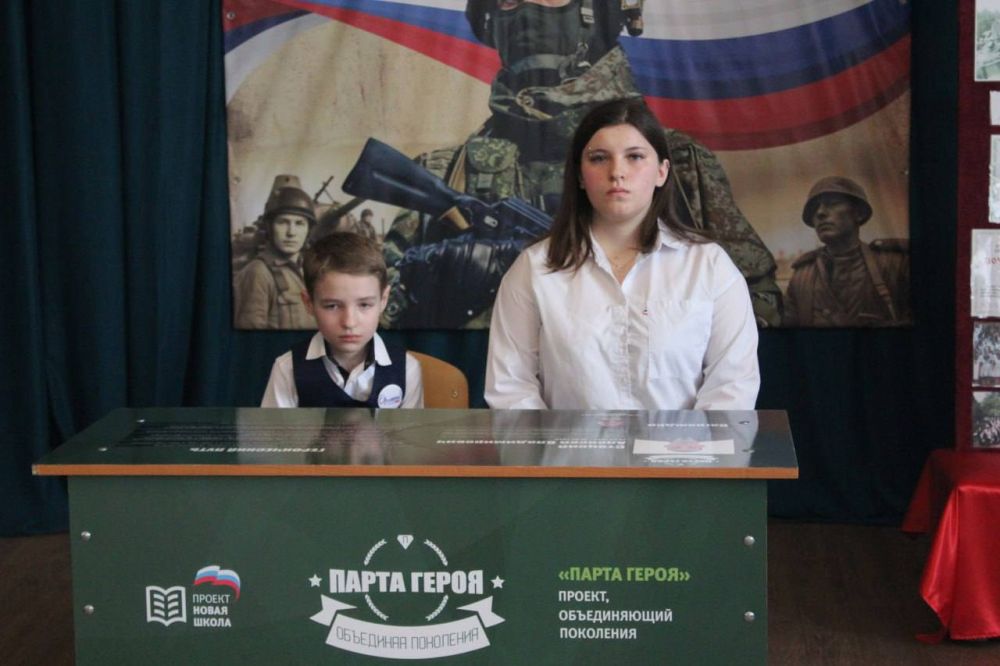 �������� �����: ������� ������� � ������������� �������� ����� ����� � ����� ��������� ��� ������� ��������, ������� ���������� � ����������� ����� � ������ ������� ������ ����� ������ ������� �������