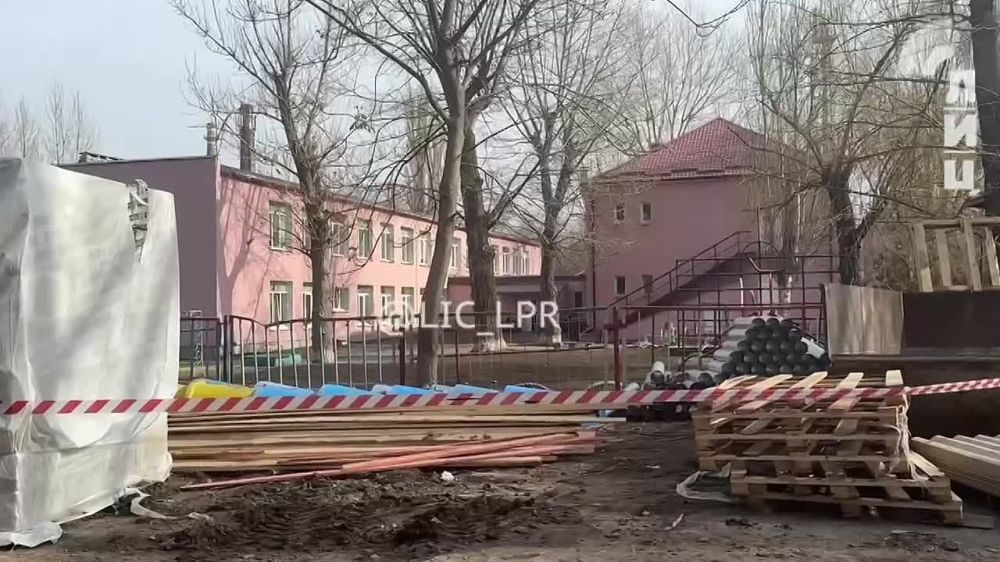 ���������� ����������� ���������� ������������� ����� 100 ������� � ��������������� ����� �������� � ���� ����