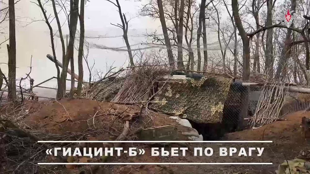 �������������� ����������� ����� ������ ���������� ����������� ��������� ����� � ����� ���� ��� � ���� ������������