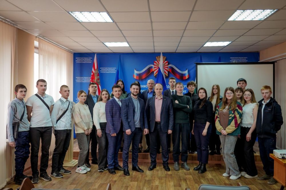 � ���� ������ ������� ���������������?