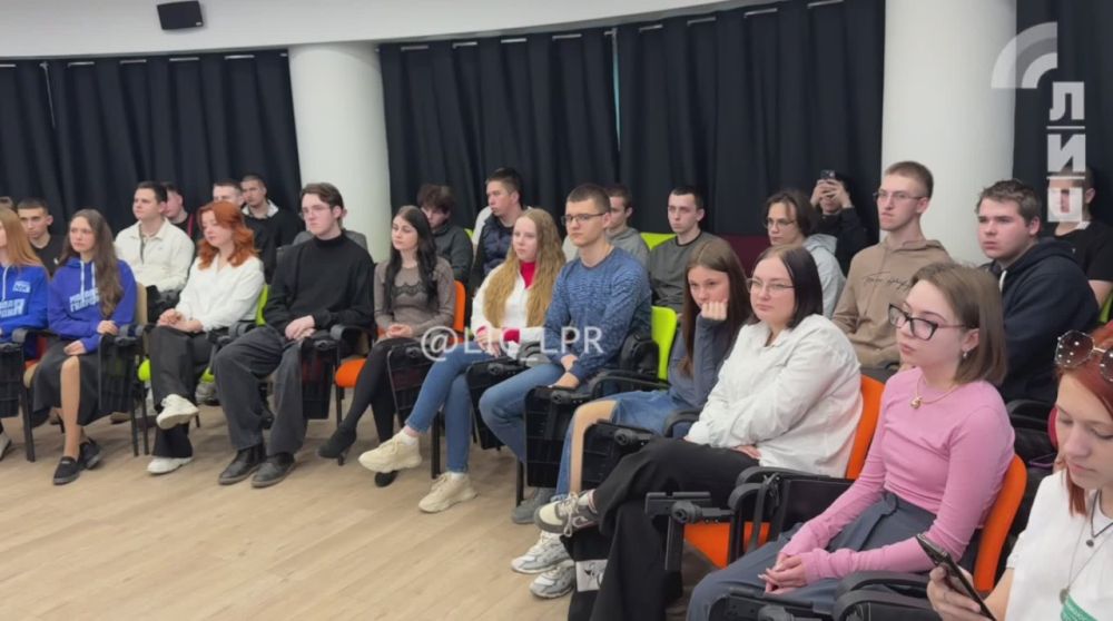 Заместитель председателя Государственной Думы РФ, заместитель секретаря Генерального совета партии «Единая Россия», руководитель Штаба по гуманитарному сотрудничеству при Генеральном совете «Единой России» Анна Кузнецова...