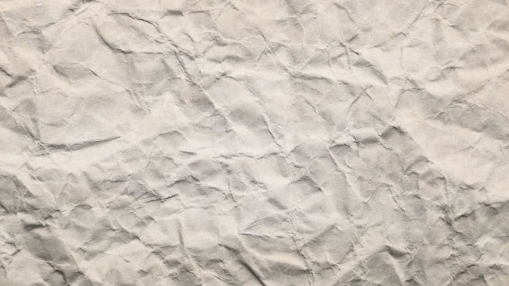 ВОПРОС-ОТВЕТ. Планируются ли ремонтно-восстановительные работы в конно-спортивной школе Луганска? Отвечает министр спорта ЛНР Олег Шеренешев: "Действительно, объект требует срочного внимания. Финансирование подобных...