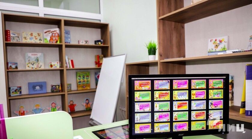 ��� ���� �������� ��� ��������� � ��������� � ������� �������