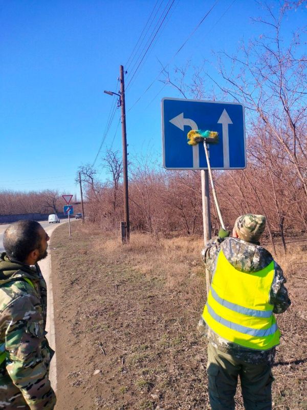 �� ���������� ������������� �������� 43�-04 ���������� � ������� � ������ � �������� � ���������� � ������� ����������� ��� ������������ ��������� ������ �� ������� �������� ������ �� ����� � ����