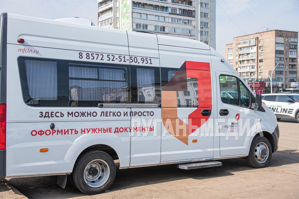 � �������� ������ �������� ���������� ����� ��� ��� � ������ ��� ��������� ������������ ��������� ������������������� �������, ���������� � �������������� � ������������� ������������� �������