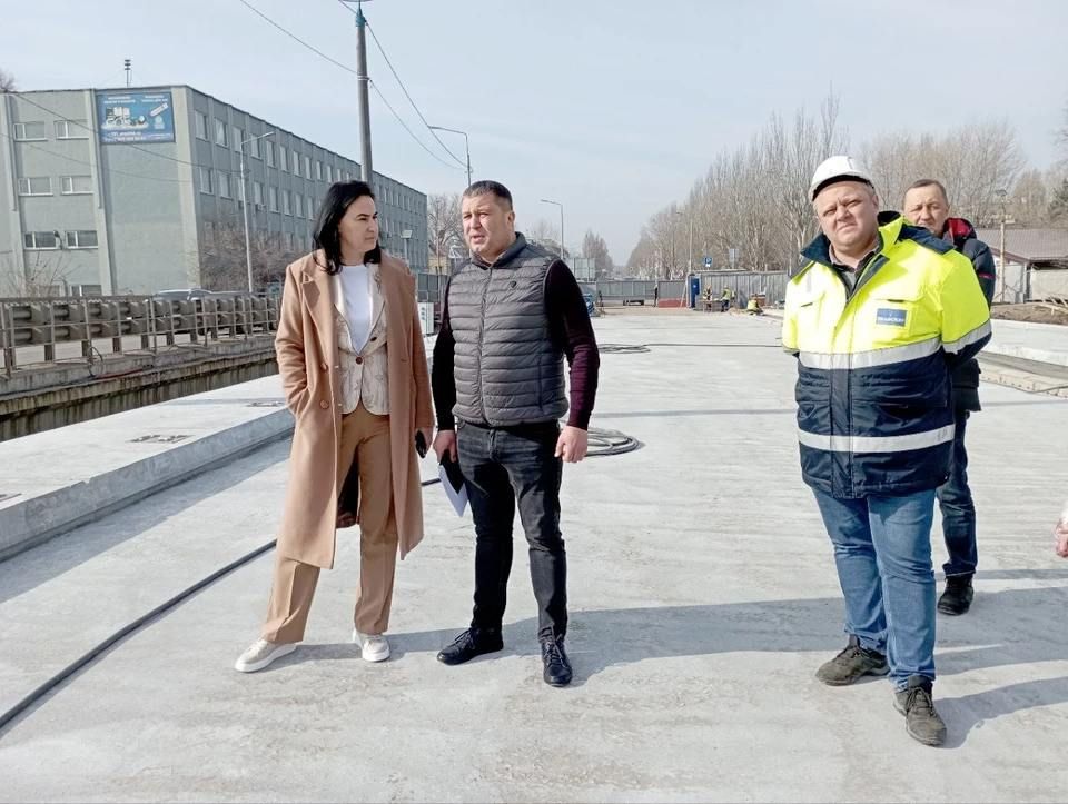 ����������� ���� � �������� ������� ���������� � ������ ����������� �����