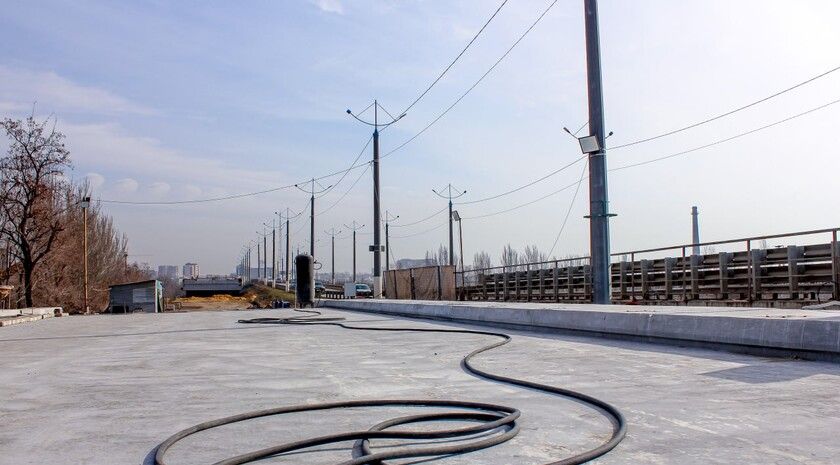 �������� ������� �� ����� �������� � �������� �������� �� 80% � �������