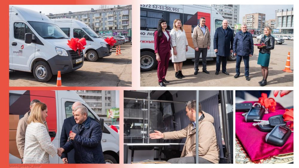 ��������� ��� ��������� � ������������ �������� ��������� ���� � ������ ��� ��������� ������������