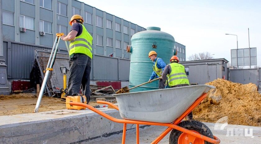 ����������� �� 80% ��������� ������������� ����������� �� ��������� � ��������