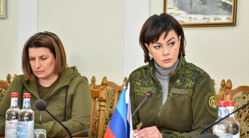 ������� ���������� ��� � 2024 ���� ������ ����� 4,7 ���. ���������