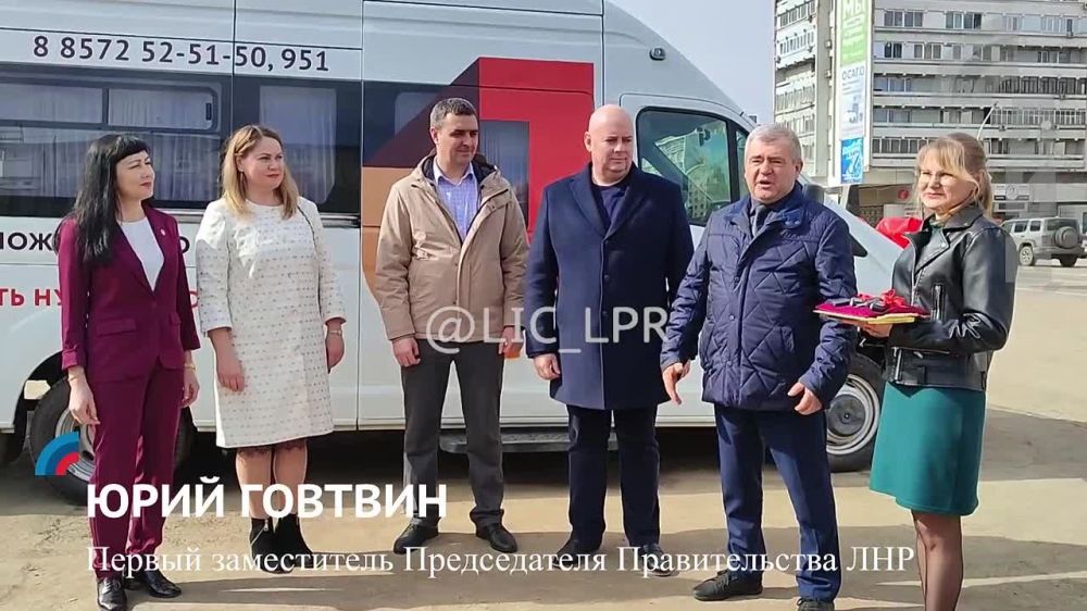 ������������������� ����� ��� ������� ��������� ���� � ��������� ����� ����������� ���������� ��������� � ������������